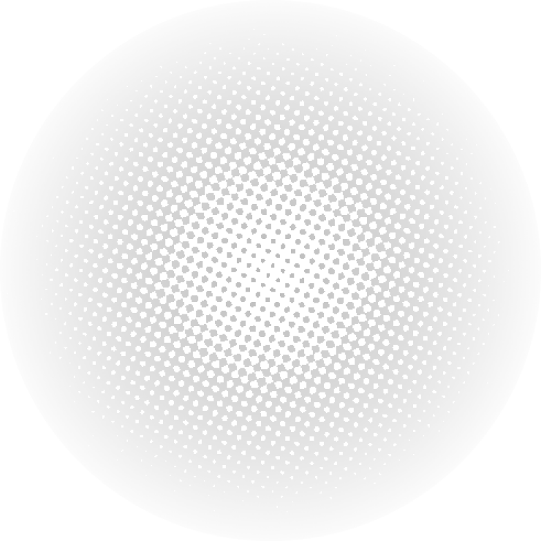 Background pattern