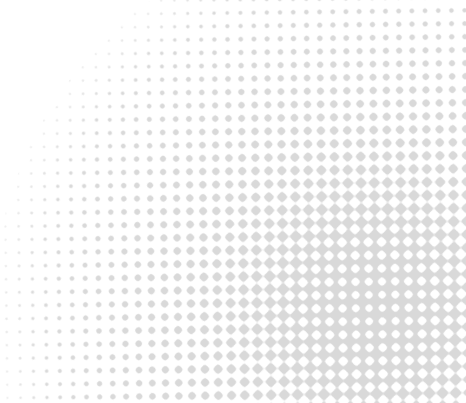 Background pattern
