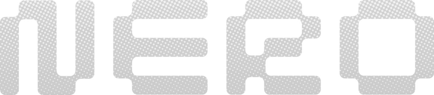 Background pattern