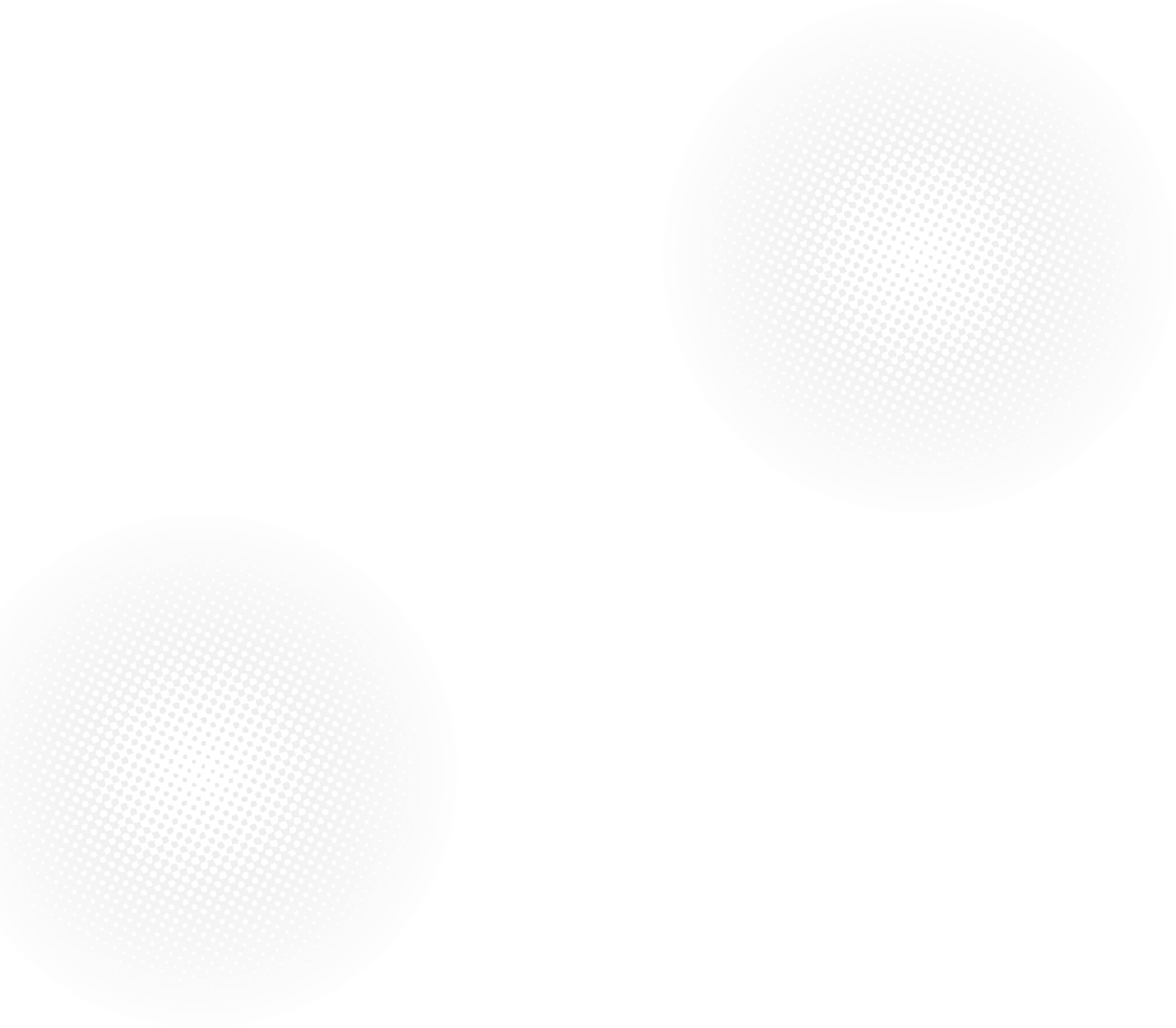 Background pattern