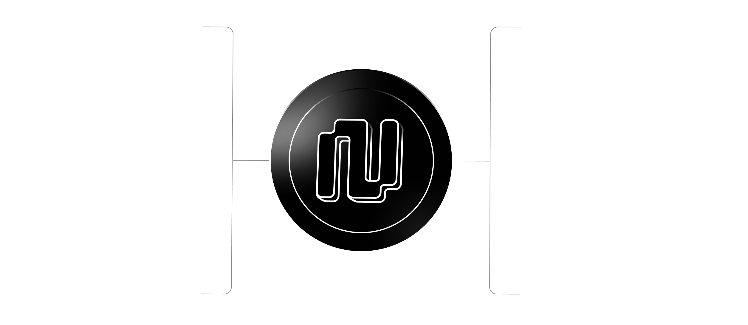 Token utility diagram
