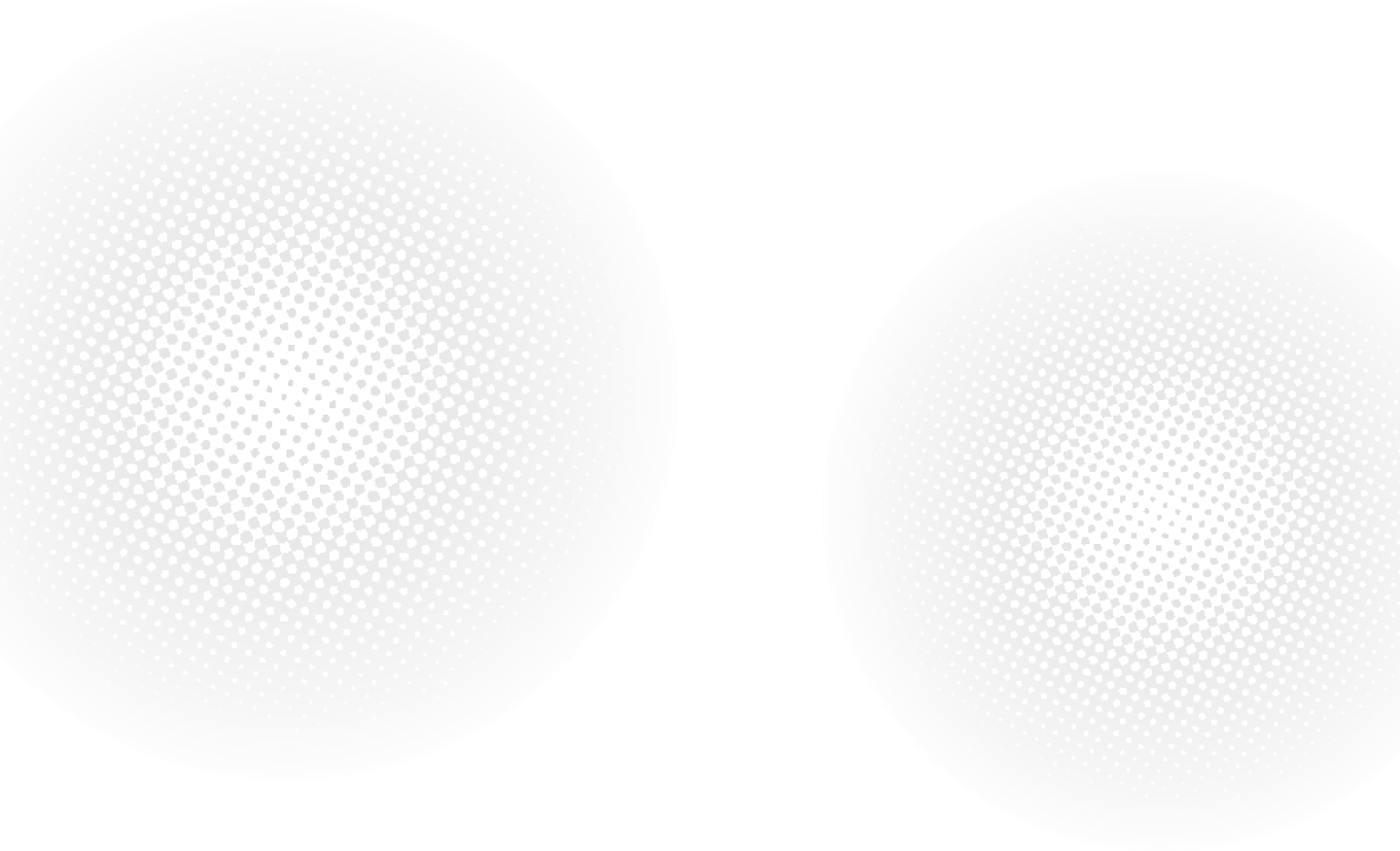 Background pattern